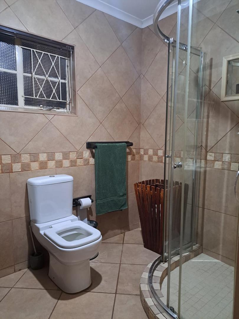 3 Bedroom Property for Sale in Labram Northern Cape